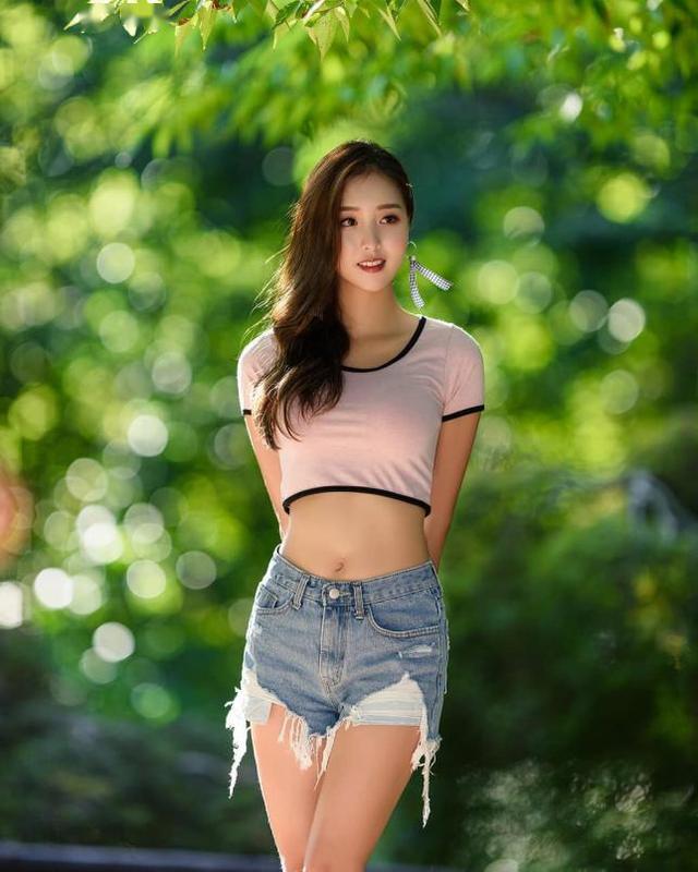 今夜的艳情约会untrimmed